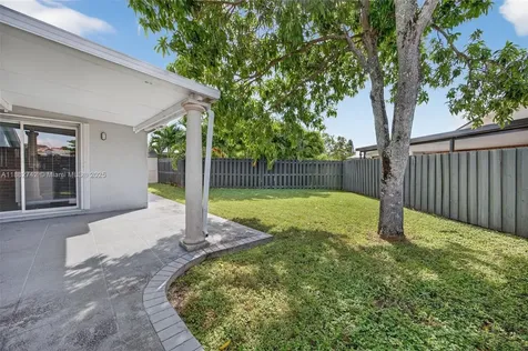 15326 SW 58th Terrace Miami FL 33193