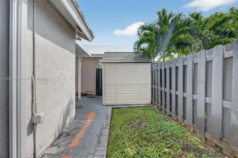 15326 SW 58th Terrace Miami FL 33193