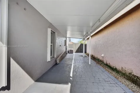 15326 SW 58th Terrace Miami FL 33193