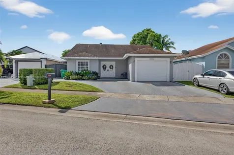 15326 SW 58th Terrace Miami FL 33193