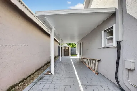15326 SW 58th Terrace Miami FL 33193
