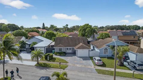 15326 SW 58th Terrace Miami FL 33193