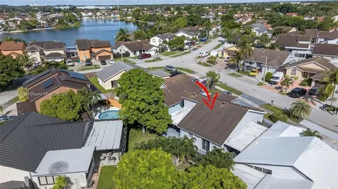 15326 SW 58th Terrace Miami FL 33193