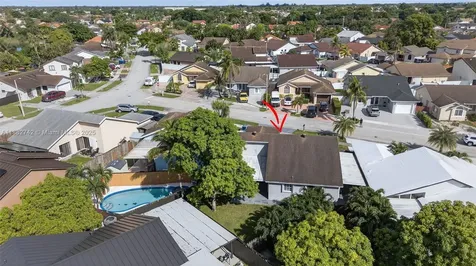 15326 SW 58th Terrace Miami FL 33193