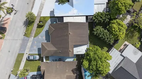15326 SW 58th Terrace Miami FL 33193