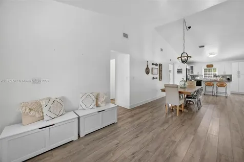 15326 SW 58th Terrace Miami FL 33193