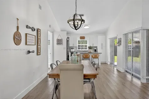 15326 SW 58th Terrace Miami FL 33193