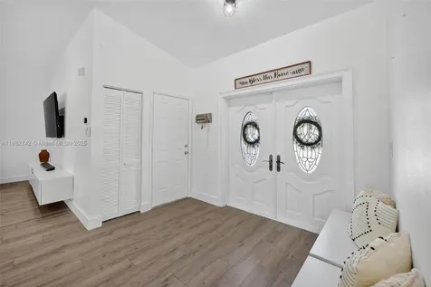 15326 SW 58th Terrace Miami FL 33193