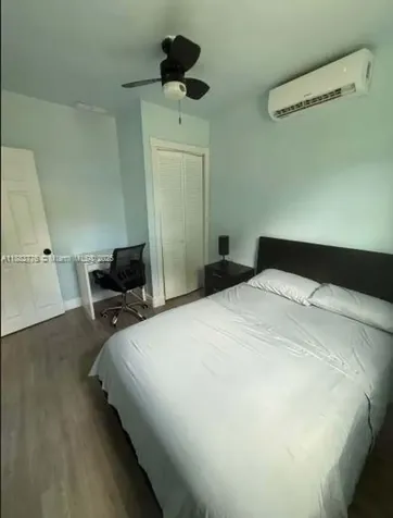 1336 NW 38th Street Miami FL 33142