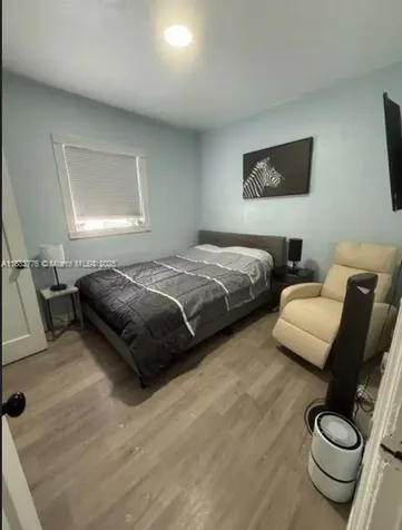 1336 NW 38th Street Miami FL 33142