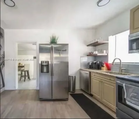 1336 NW 38th Street Miami FL 33142