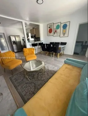 1336 NW 38th Street Miami FL 33142