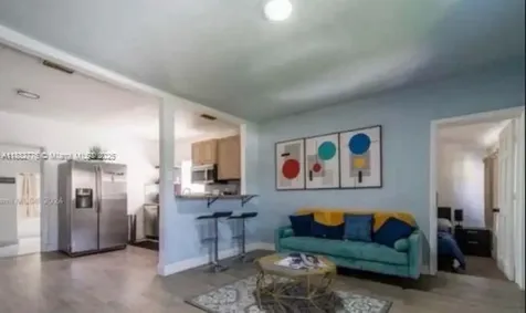 1336 NW 38th Street Miami FL 33142