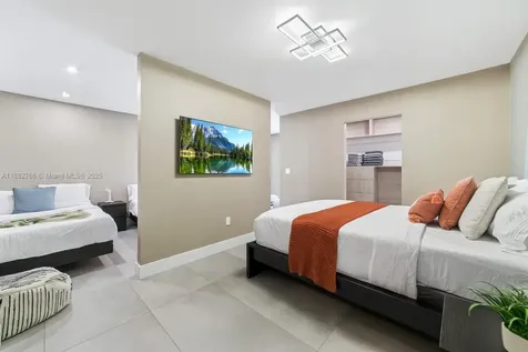 8365 SW 185th Terrace Cutler Bay FL 33157