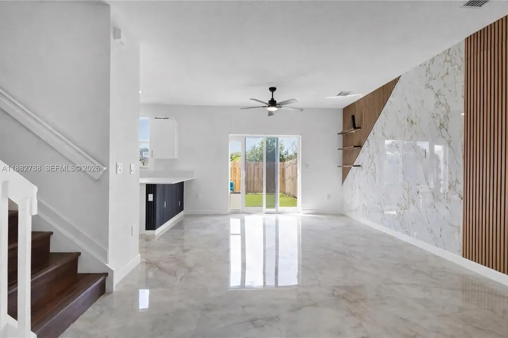 11968 NW 46th Street Coral Springs FL 33076