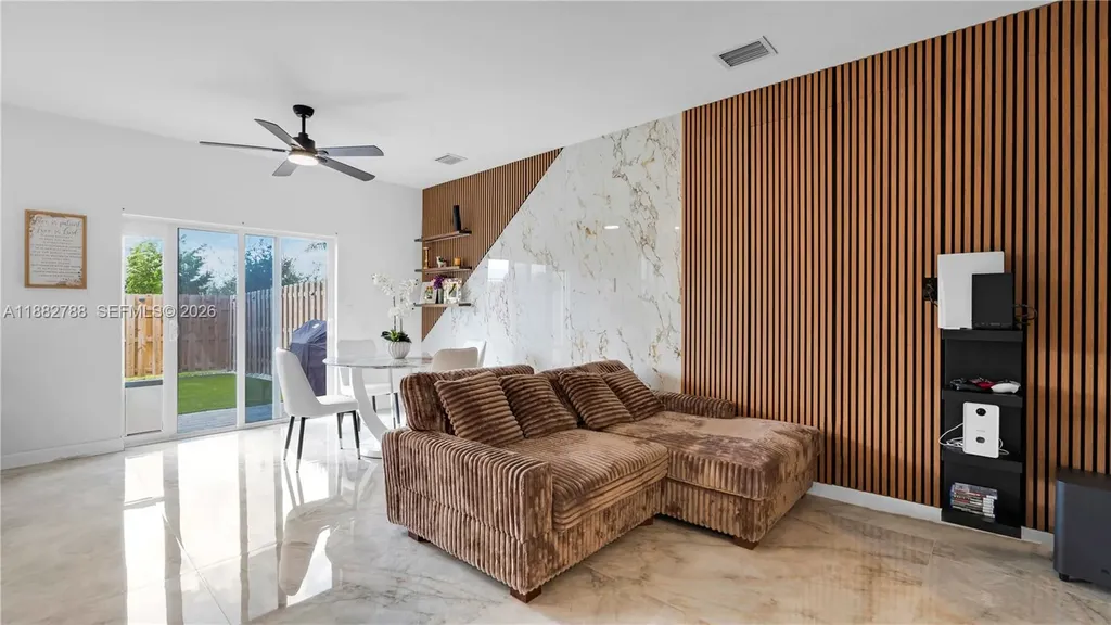 11968 NW 46th Street Coral Springs FL 33076