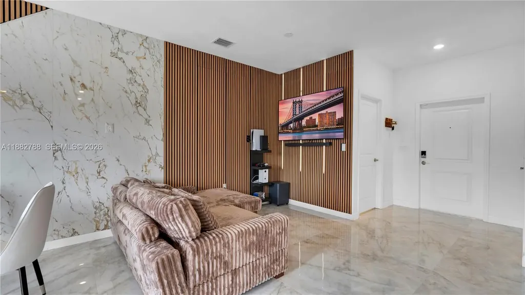 11968 NW 46th Street Coral Springs FL 33076