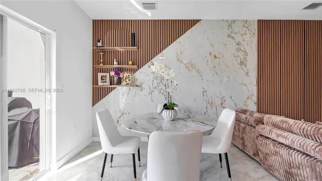 11968 NW 46th Street Coral Springs FL 33076