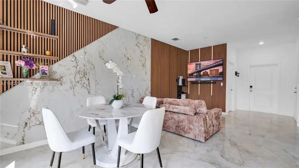 11968 NW 46th Street Coral Springs FL 33076