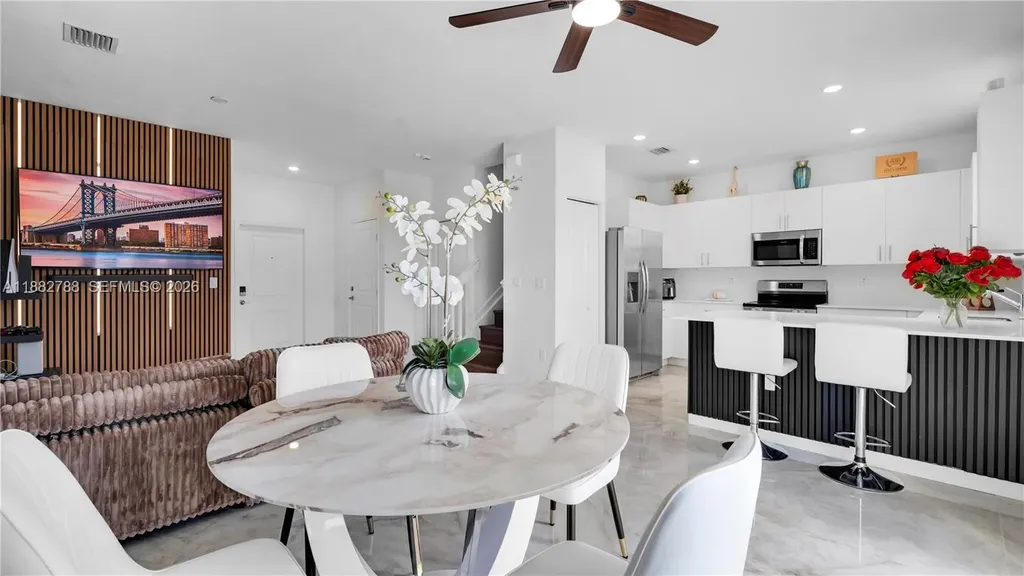 11968 NW 46th Street Coral Springs FL 33076