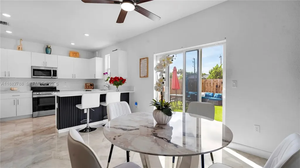 11968 NW 46th Street Coral Springs FL 33076