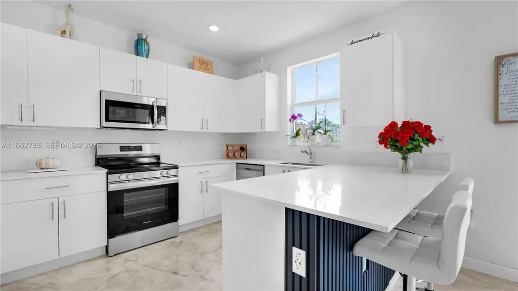 11968 NW 46th Street Coral Springs FL 33076