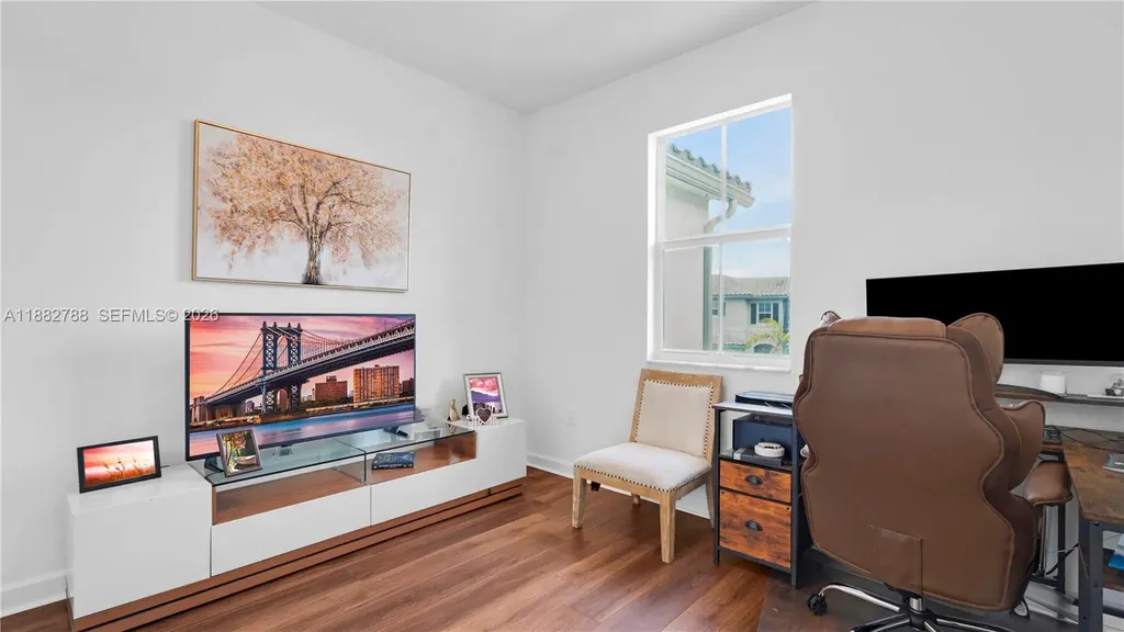 11968 NW 46th Street Coral Springs FL 33076