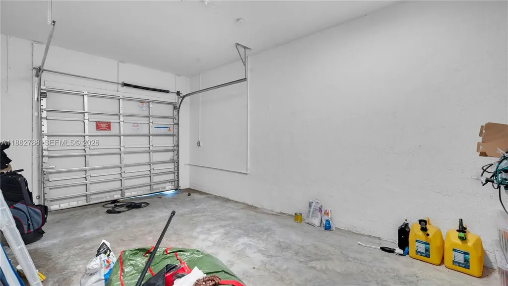 11968 NW 46th Street Coral Springs FL 33076