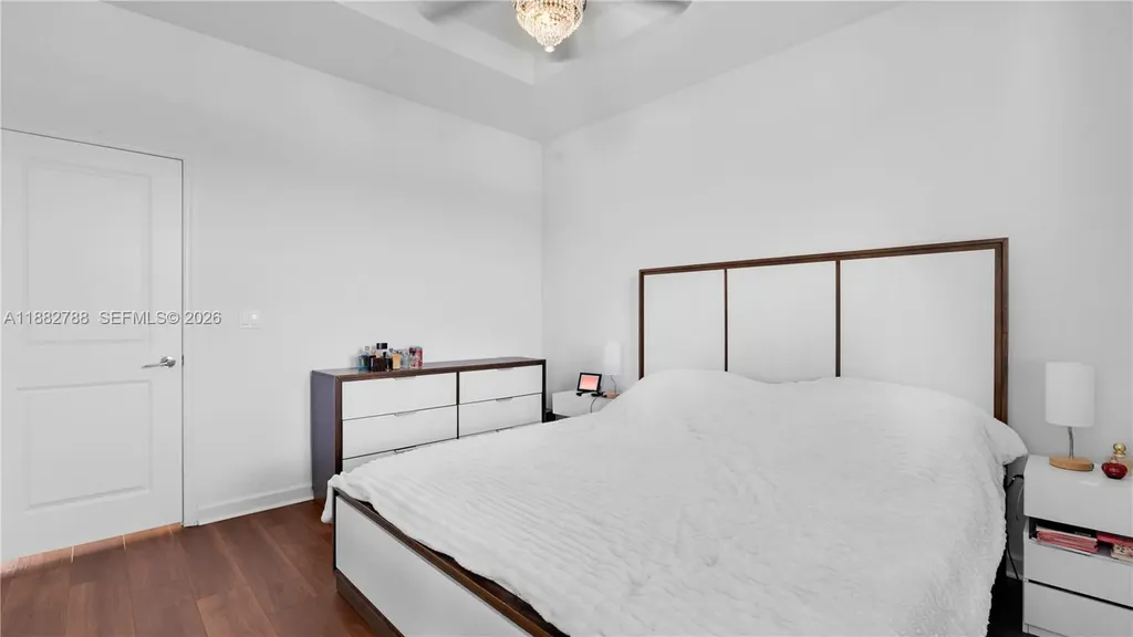 11968 NW 46th Street Coral Springs FL 33076