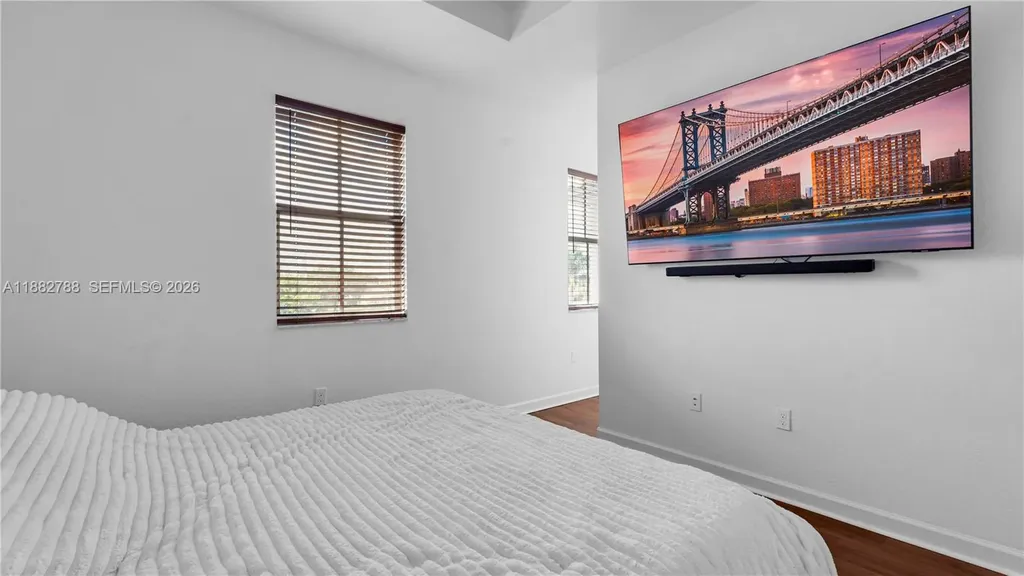 11968 NW 46th Street Coral Springs FL 33076