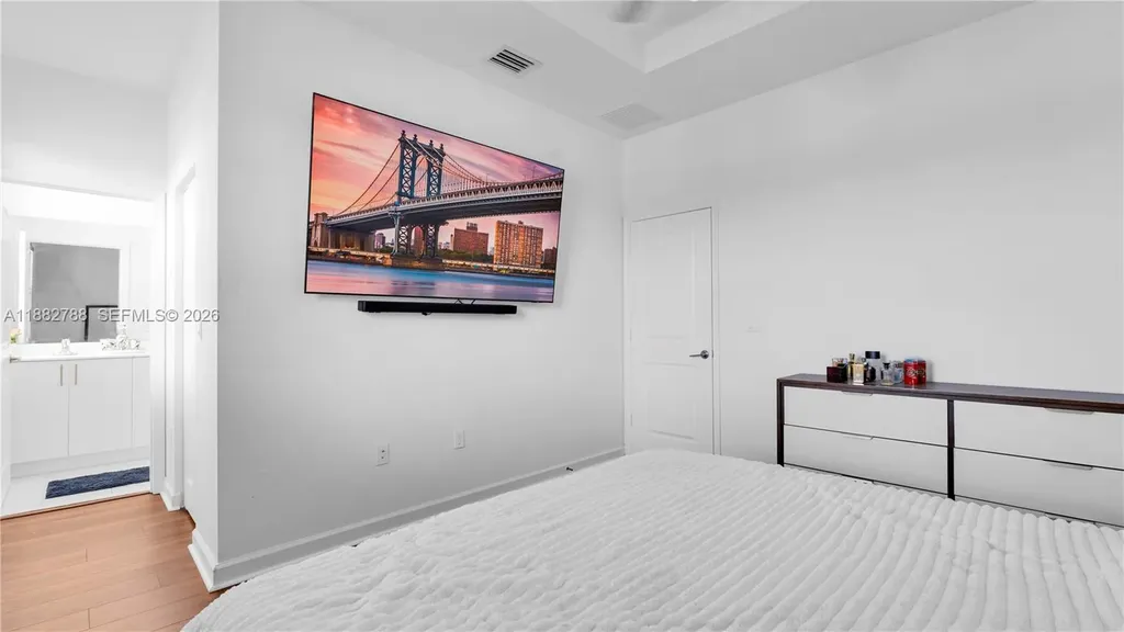 11968 NW 46th Street Coral Springs FL 33076