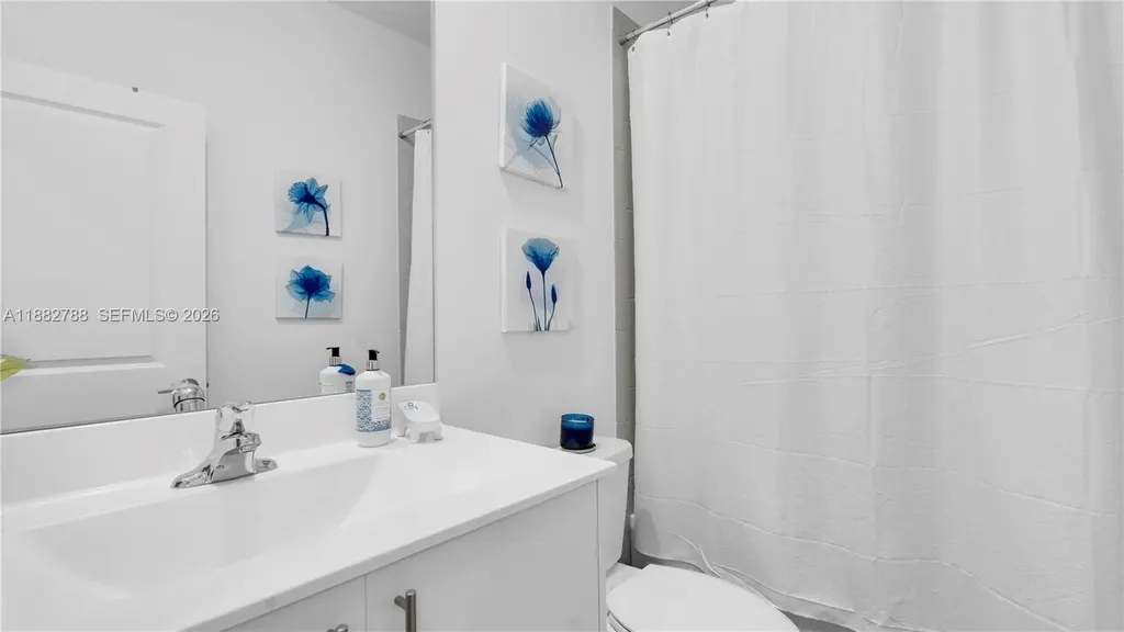 11968 NW 46th Street Coral Springs FL 33076