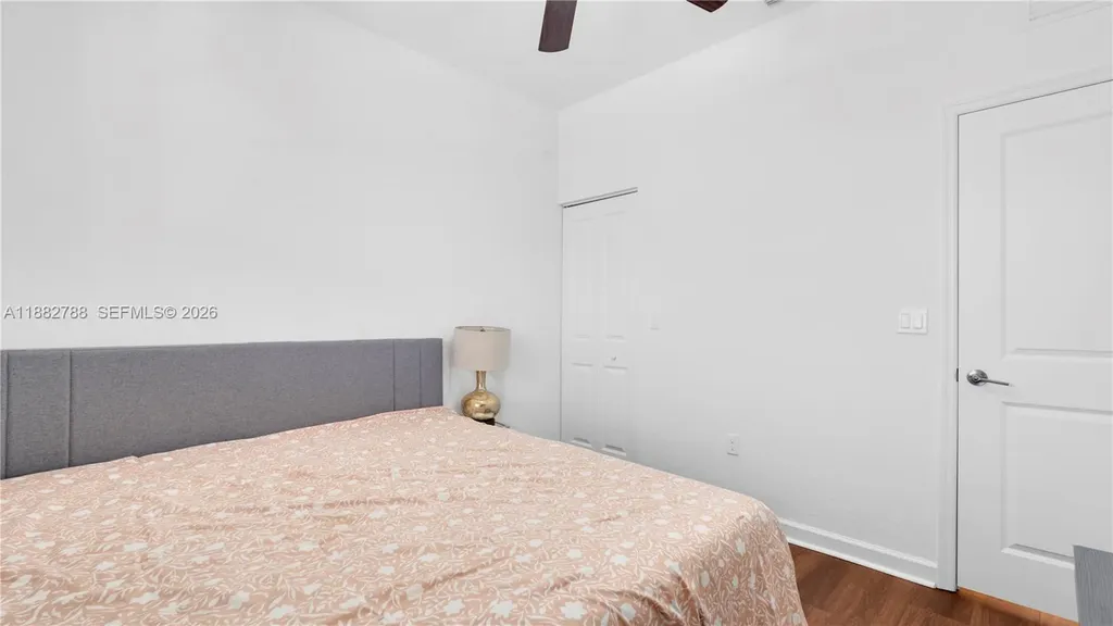 11968 NW 46th Street Coral Springs FL 33076