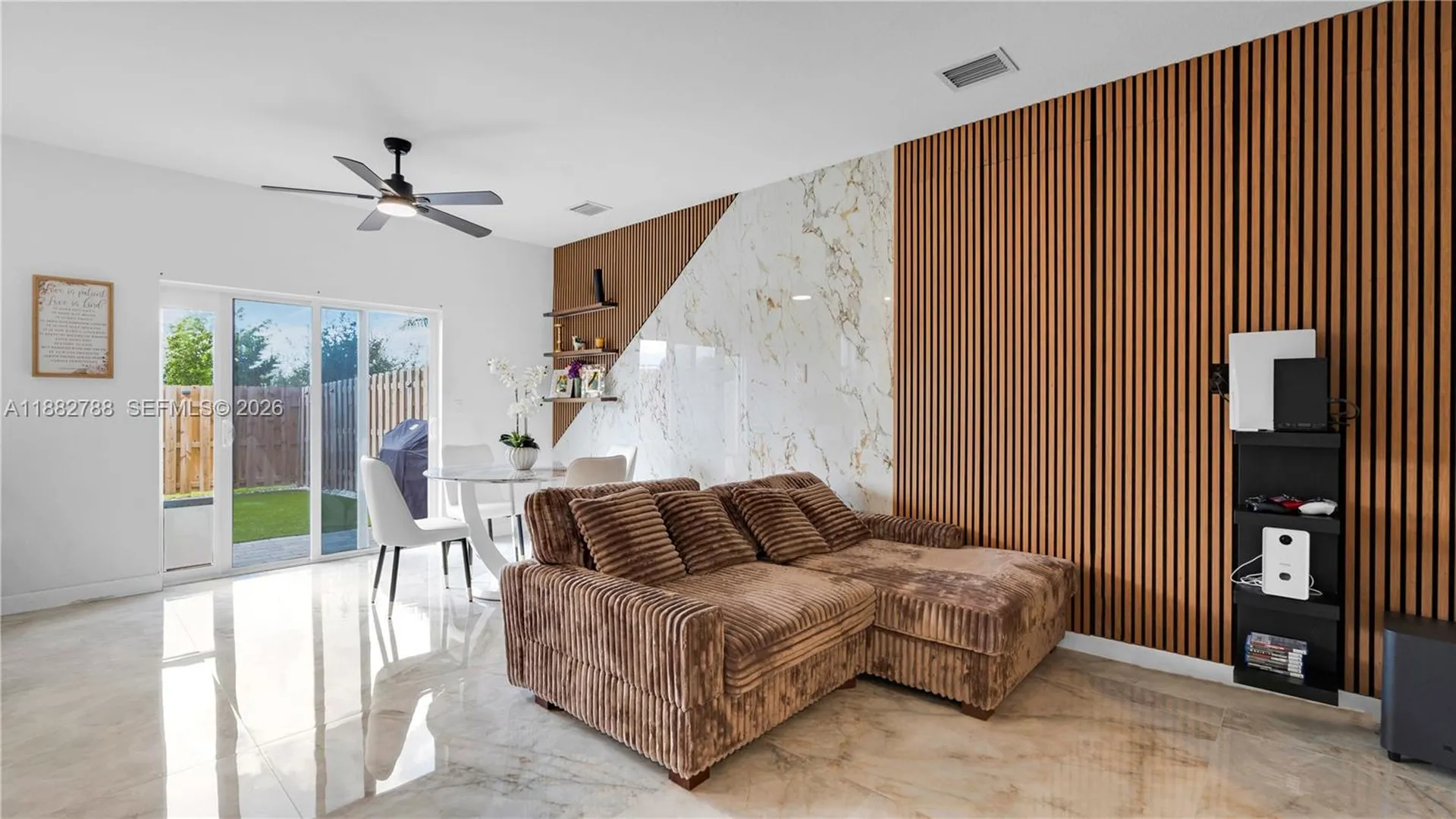 11968 NW 46th Street Coral Springs FL 33076