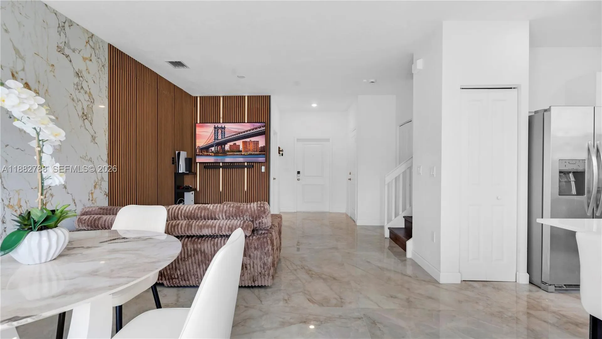 11968 NW 46th Street Coral Springs FL 33076