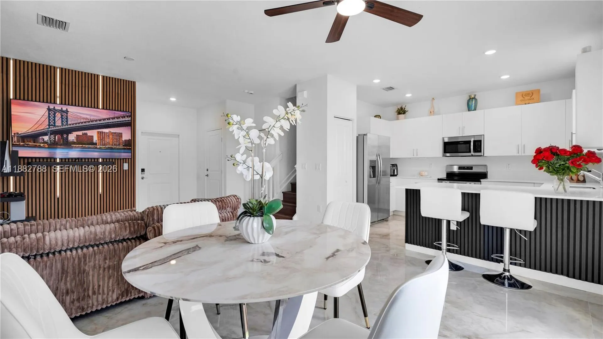 11968 NW 46th Street Coral Springs FL 33076