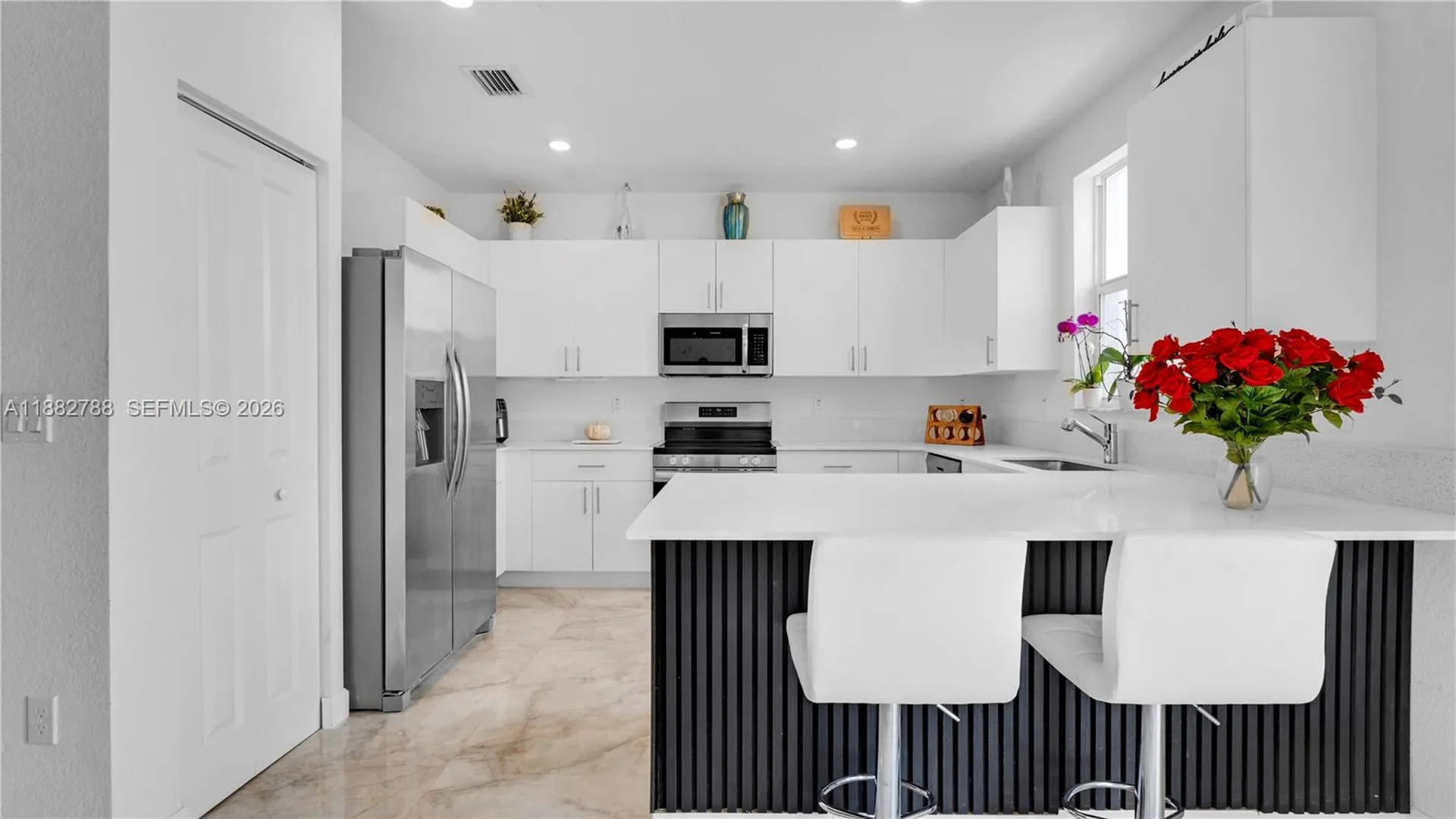 11968 NW 46th Street Coral Springs FL 33076