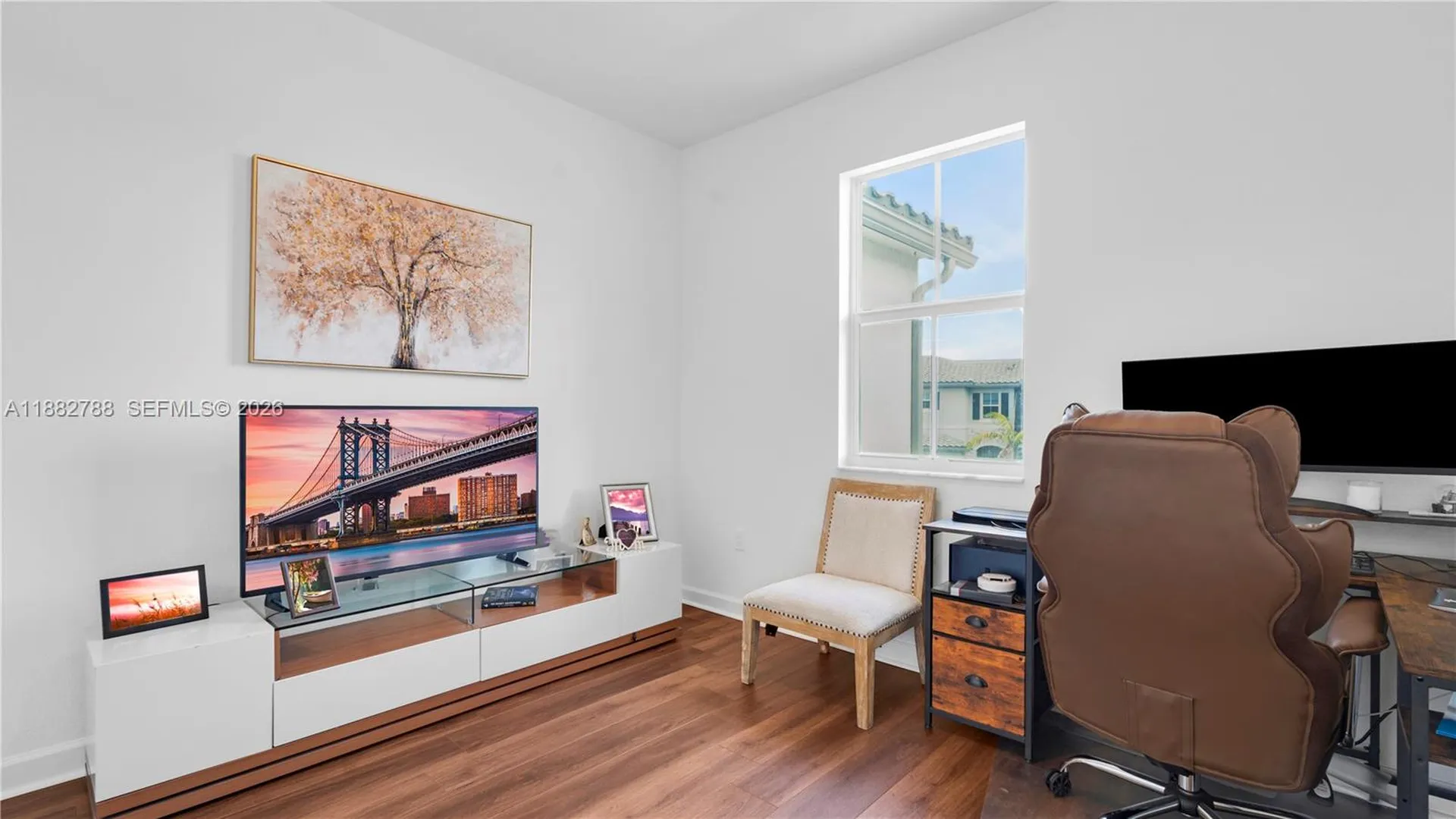 11968 NW 46th Street Coral Springs FL 33076