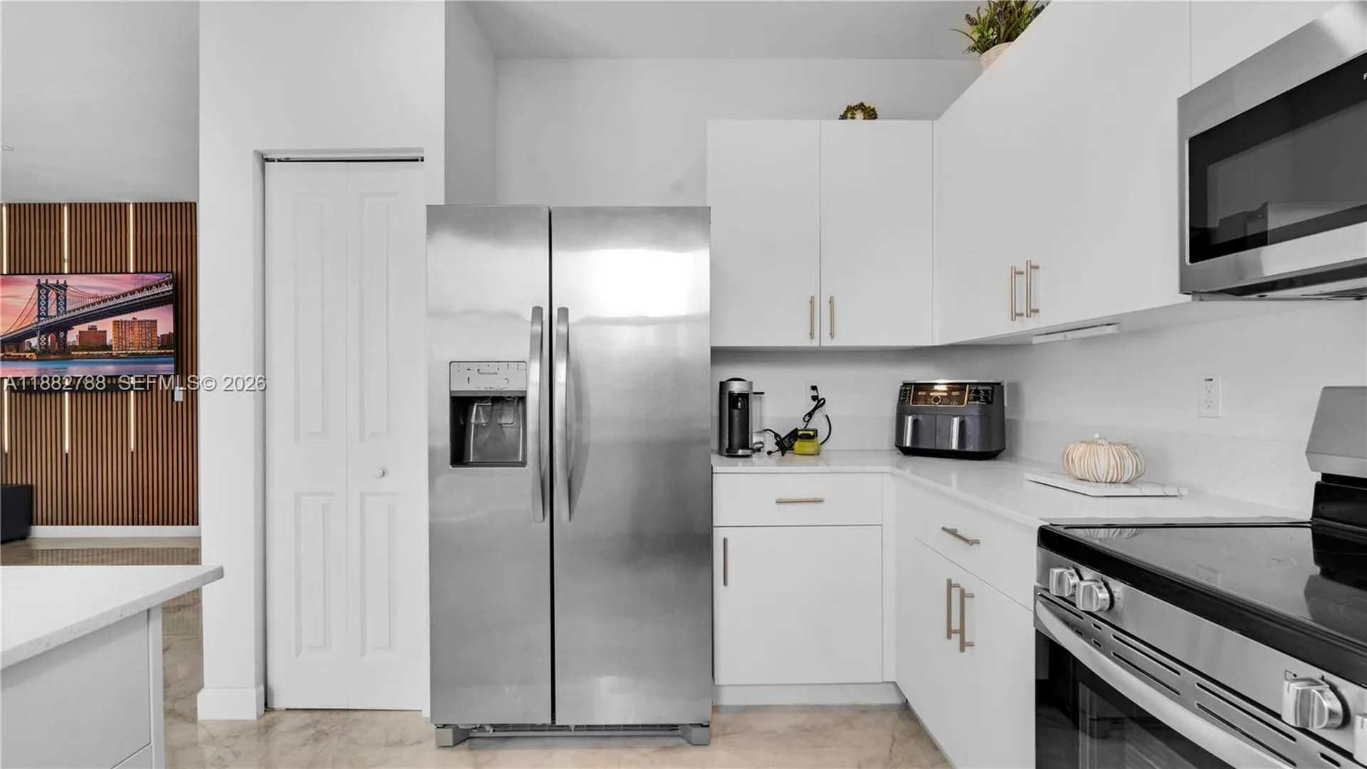 11968 NW 46th Street Coral Springs FL 33076