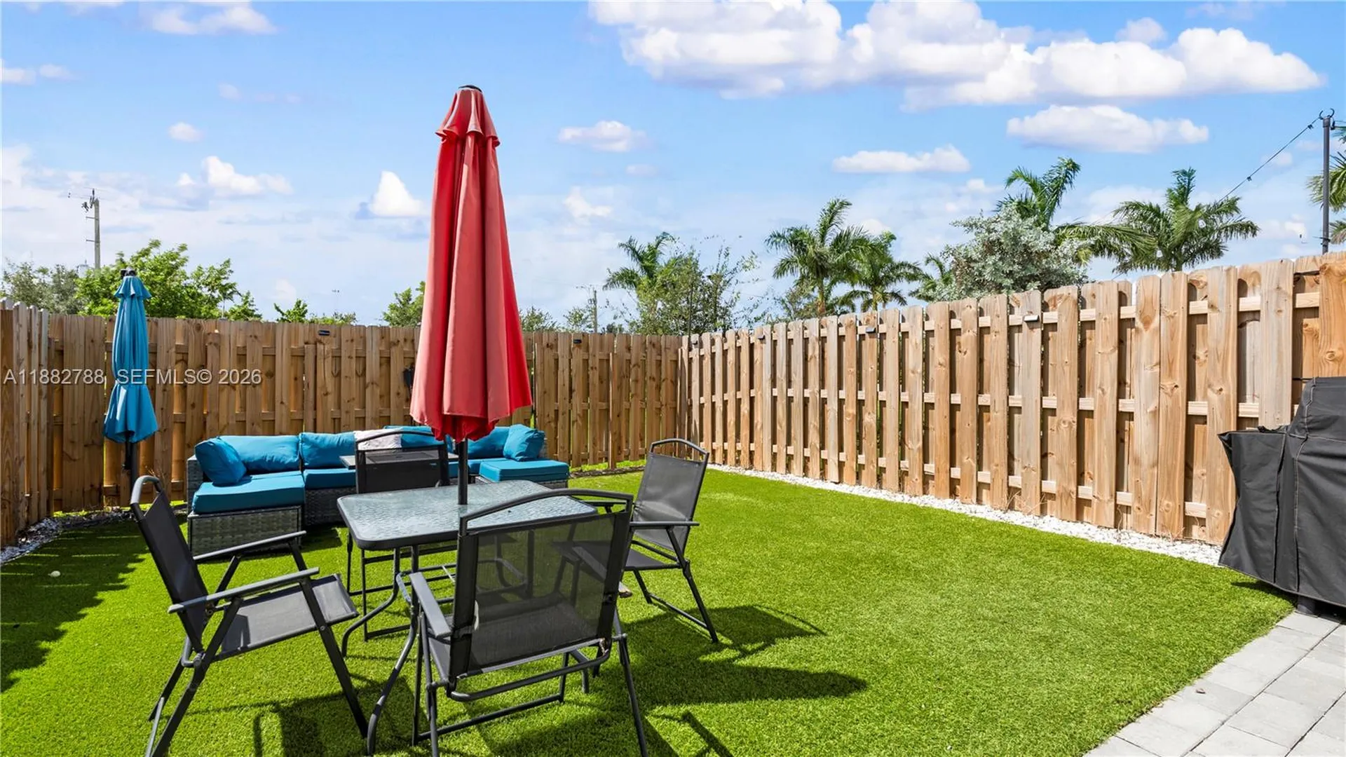 11968 NW 46th Street Coral Springs FL 33076