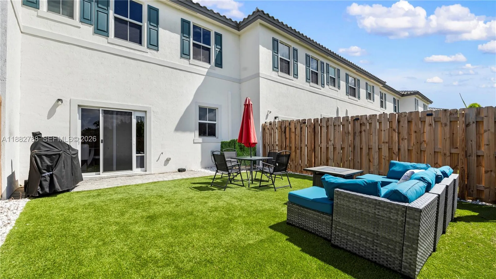 11968 NW 46th Street Coral Springs FL 33076