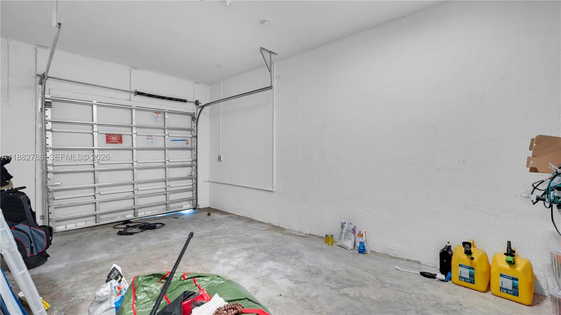 11968 NW 46th Street Coral Springs FL 33076