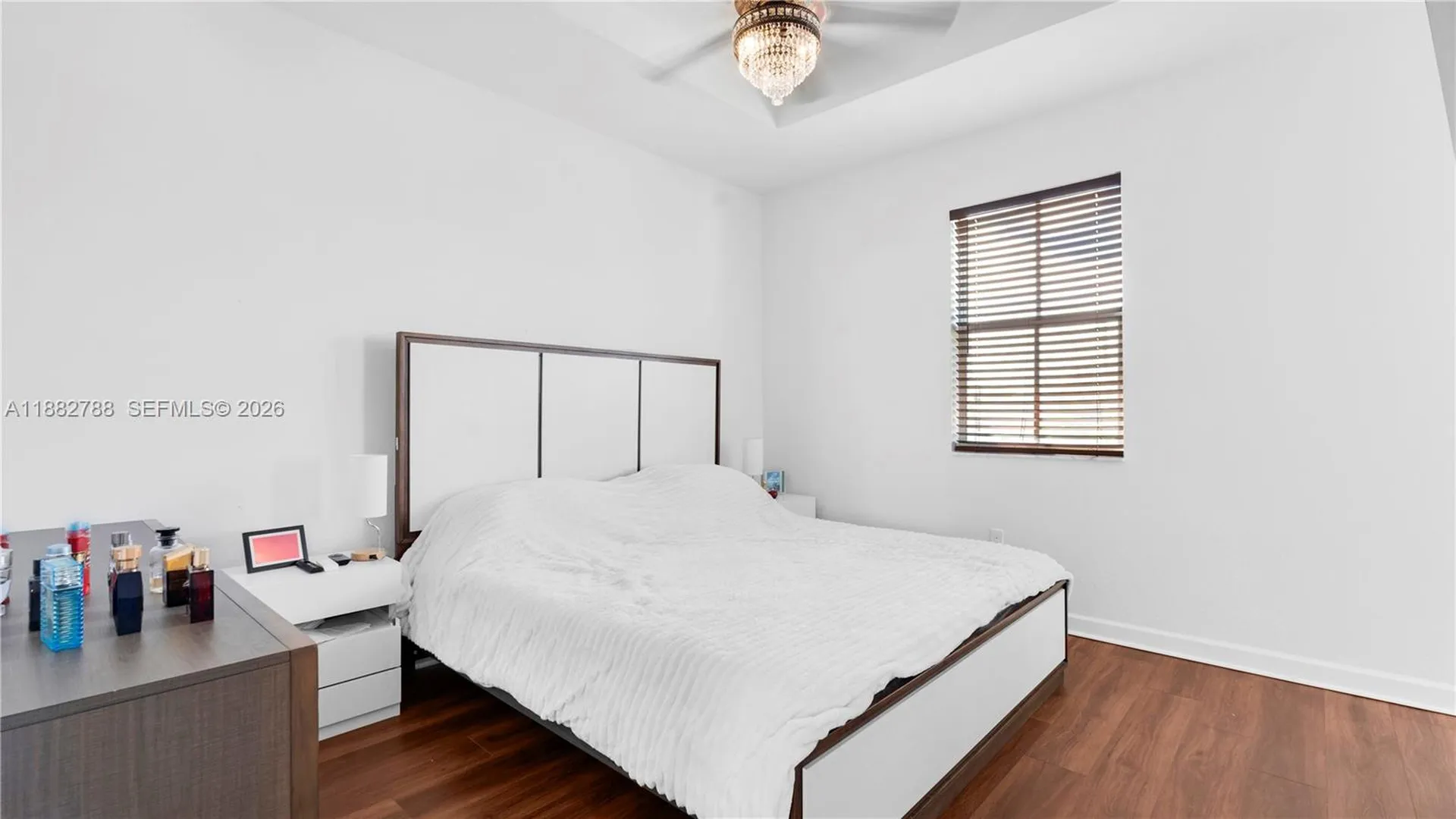 11968 NW 46th Street Coral Springs FL 33076