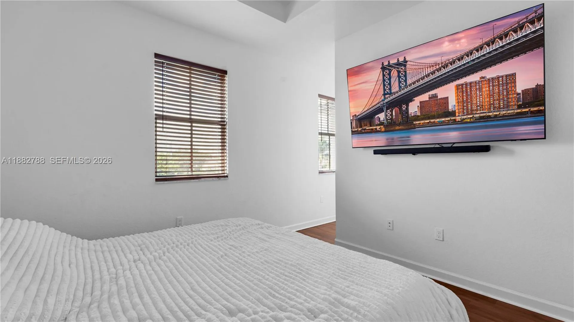 11968 NW 46th Street Coral Springs FL 33076