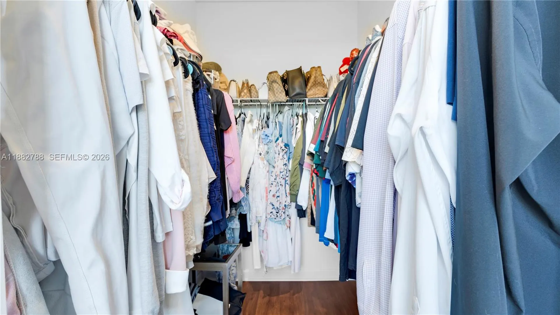 11968 NW 46th Street Coral Springs FL 33076