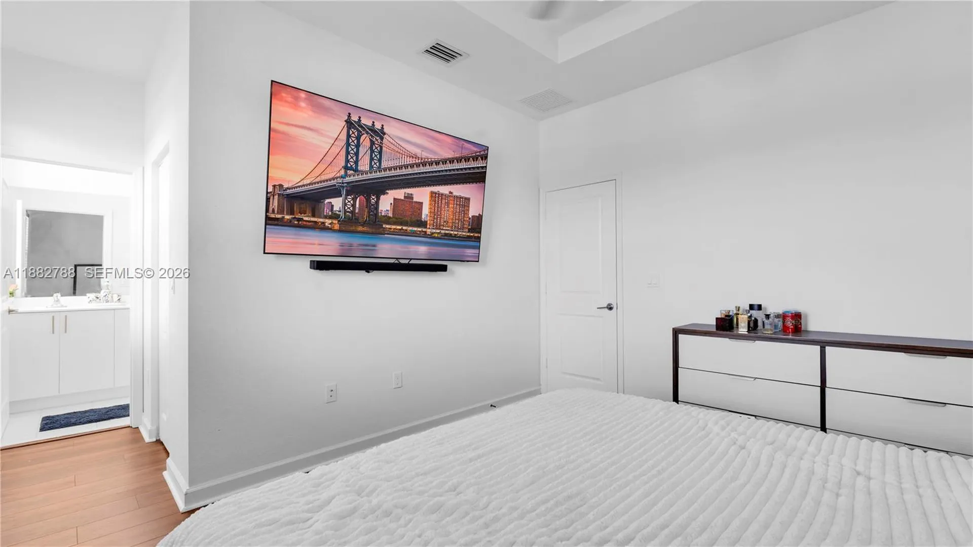 11968 NW 46th Street Coral Springs FL 33076