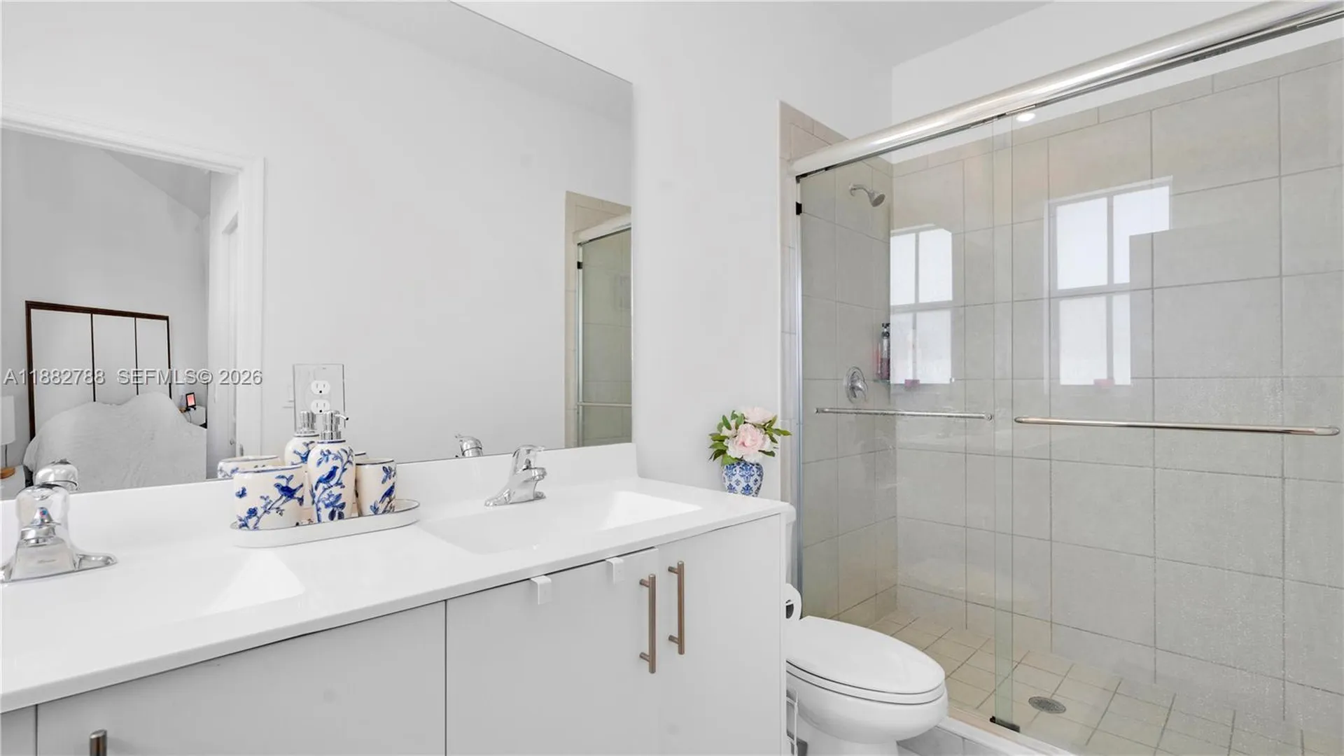 11968 NW 46th Street Coral Springs FL 33076