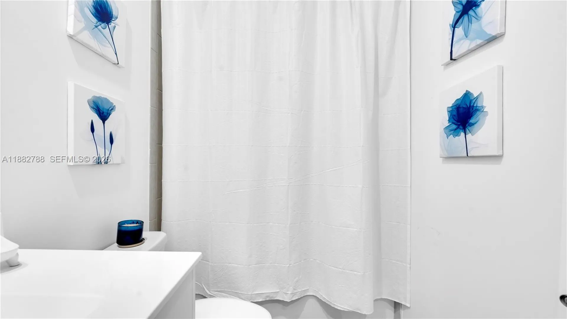 11968 NW 46th Street Coral Springs FL 33076