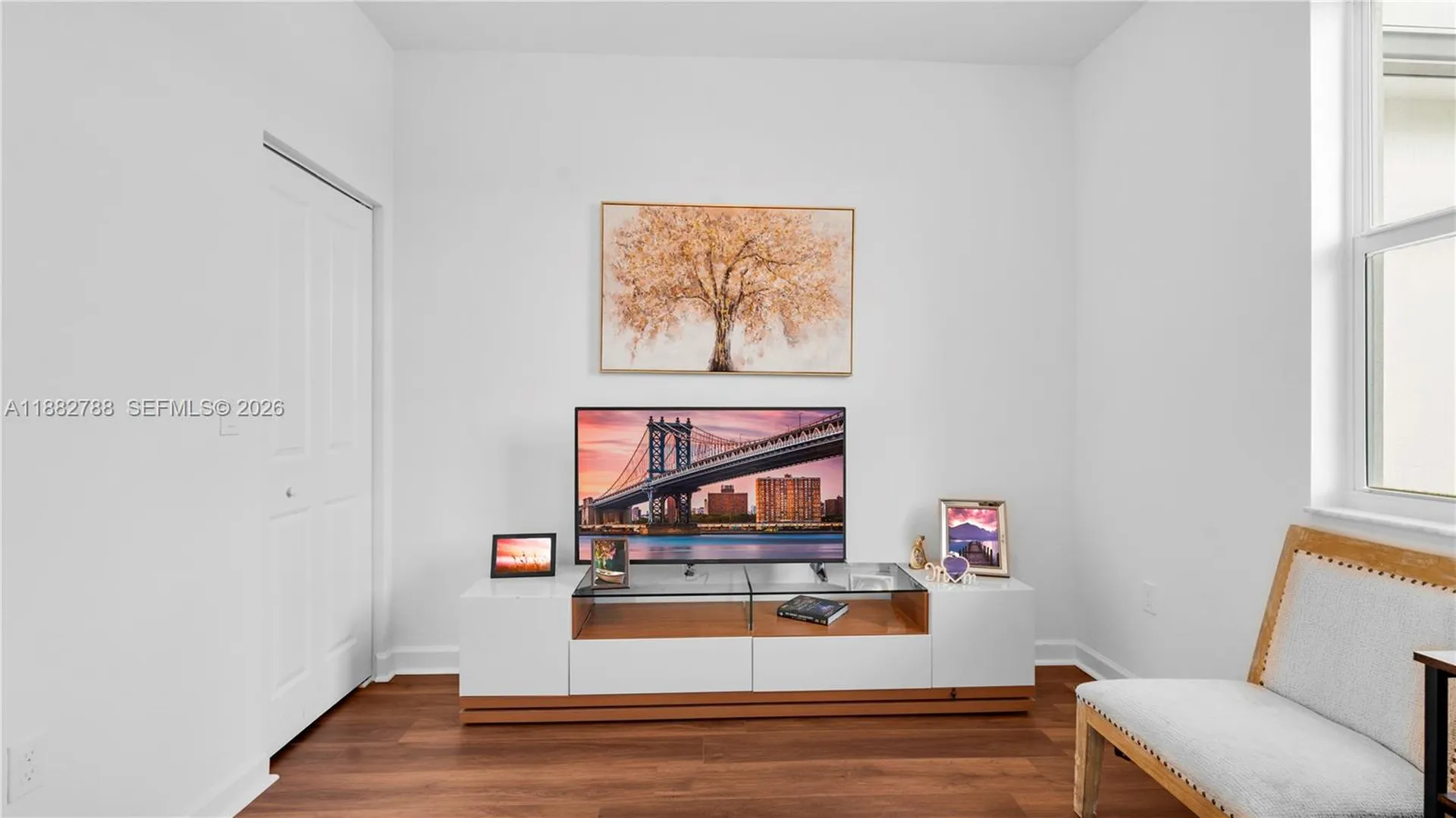 11968 NW 46th Street Coral Springs FL 33076