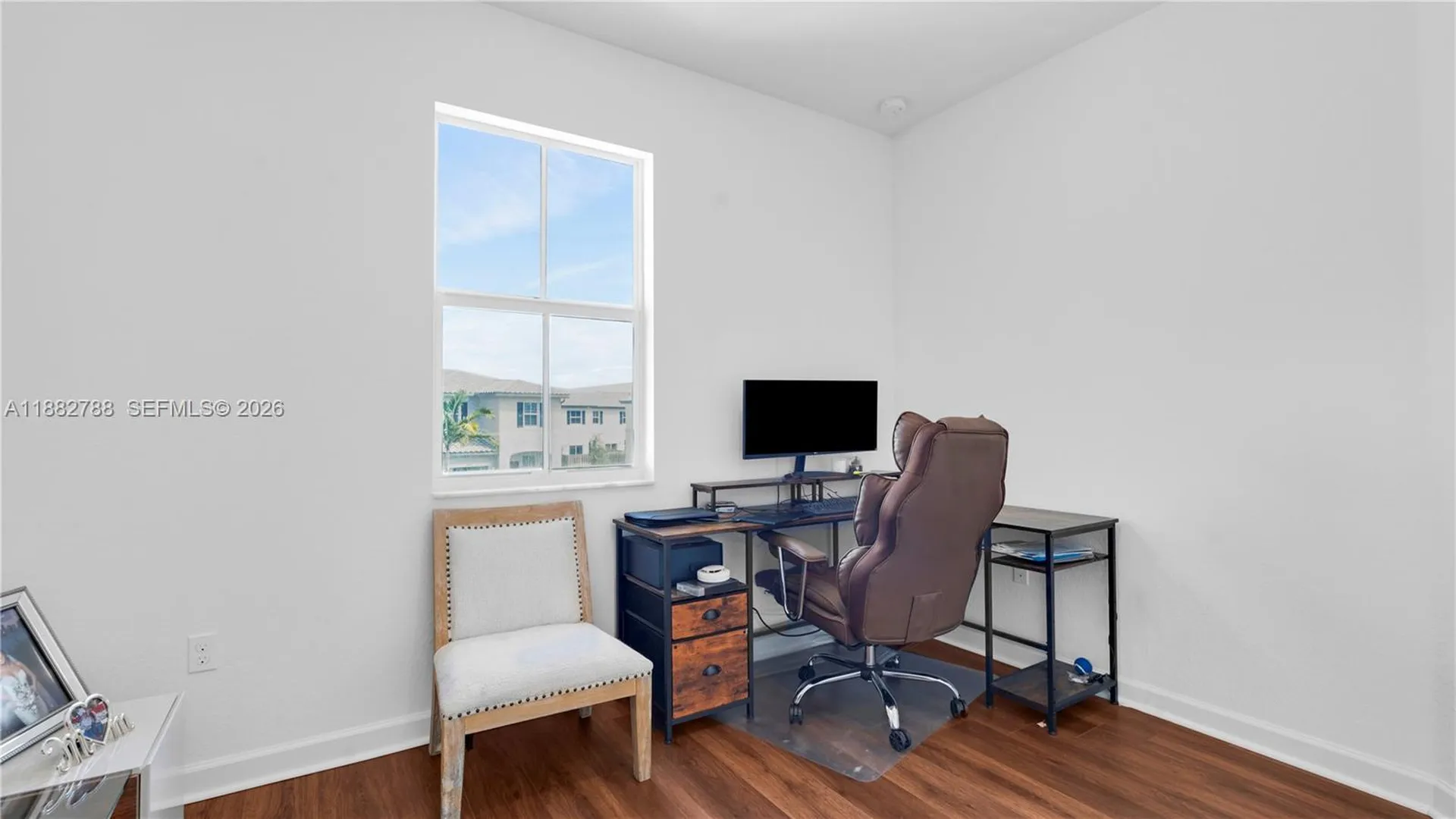 11968 NW 46th Street Coral Springs FL 33076